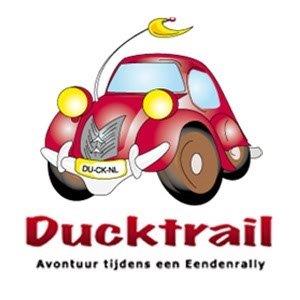 Ducktrail