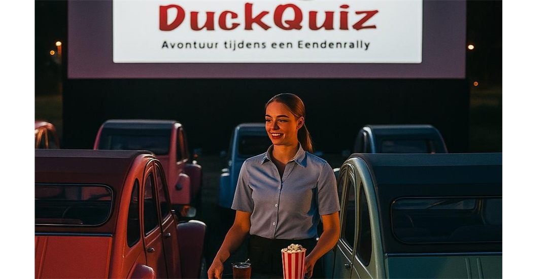 Alternate Text