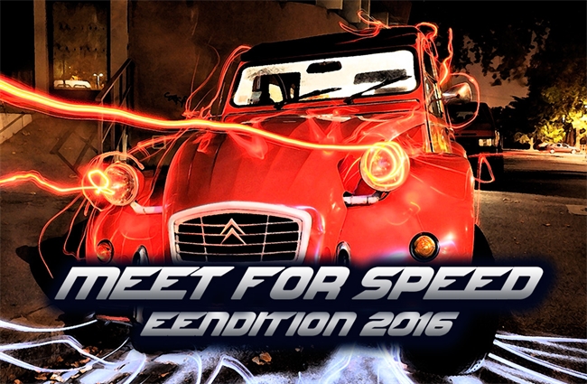 incentive bij Ducktrail