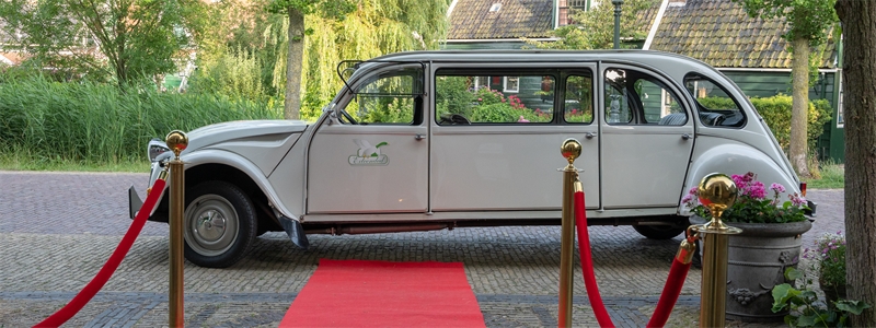Shuttle service