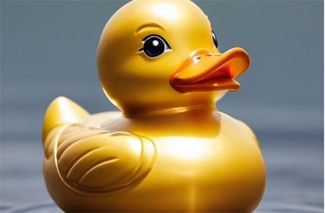 Eendentour Laag Holland | Ducktrail