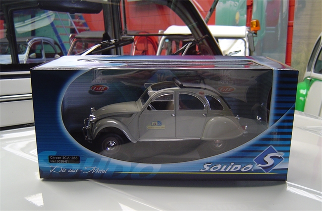 Model eend | Ducktrail